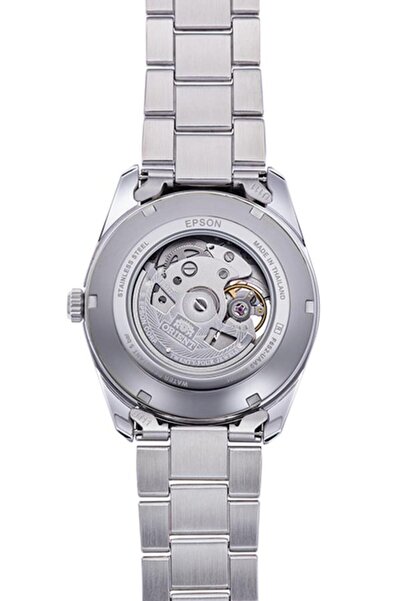 Orient Contemporary RA-AR0010R30B Otomatik Erkek Kol Saati