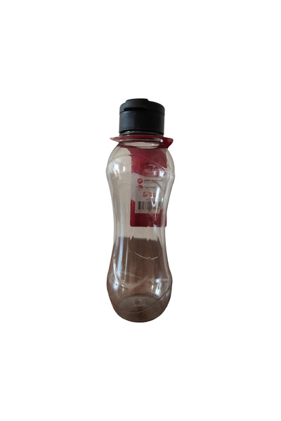 minivo Water bottle