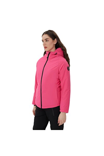 Exuma Women's Ski Jacket 2321142