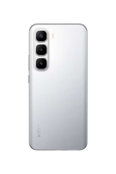 INFINIX Hot 60 Pro+ 8GB RAM 256GB - KSA Version