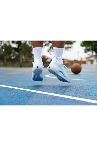 Nike BASKETBOL AYAKKABISI