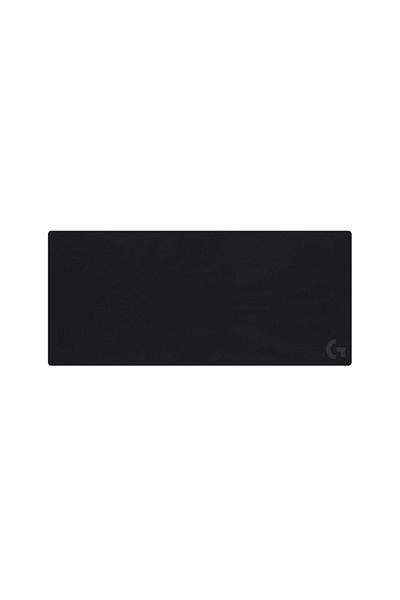 logitech لوحة ماوس G 840 XL