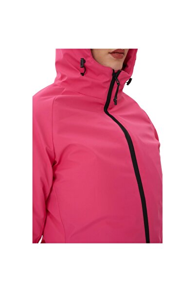 Exuma Women's Ski Jacket 2321142
