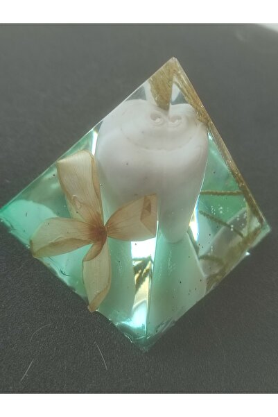 SM6 Pramit Epoxy Casting