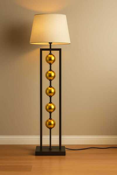 Ky Collection LAMBADER