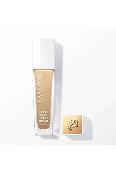 Lancome Fond de ten Teint Idole Ultra Wear Care&Glow Foundation SPF25 305N 30ml
