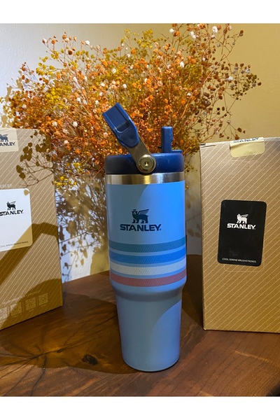 Bestway ve Diğeri Termos