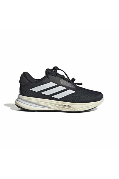 adidas Jh6241 Supernova Ease Running and Walking Shoes