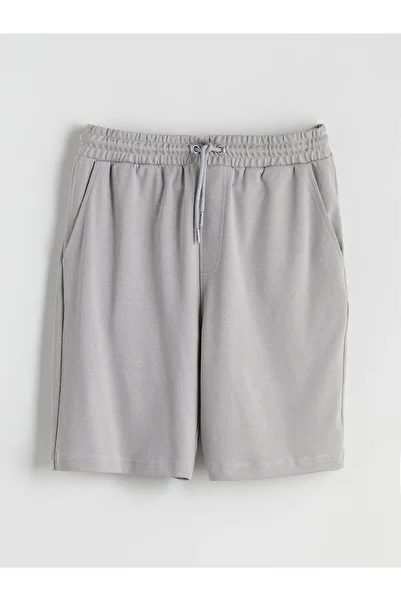 LC Waikiki Ανδρικό σορτς Standard Fit