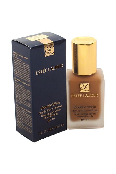 Estee Lauder Fond de ten Double Wear Stay In Place SPF 10, 42 Bronz (5W1) 30ml