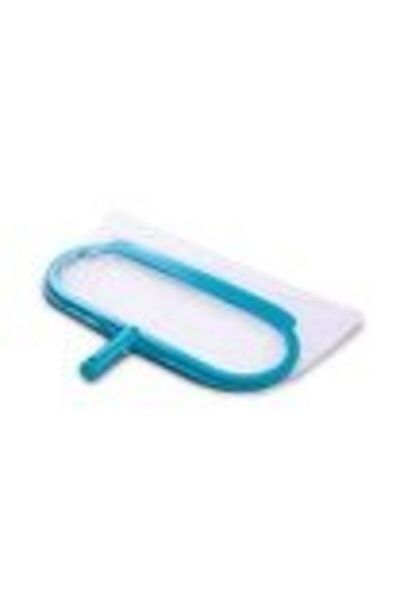 Intex Pool mat, deep, 29051, 44.5 x 29 cm