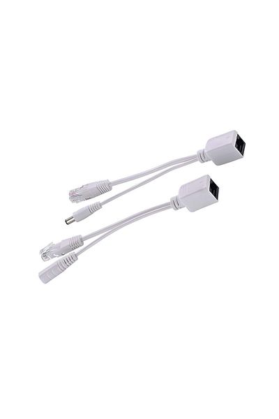 Concord C-5001 Poe Cable