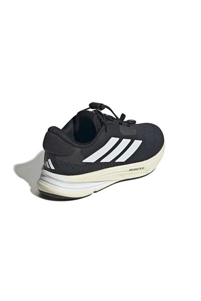 adidas Jh6241 Supernova Ease Running and Walking Shoes