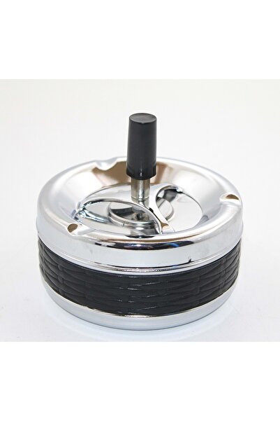 Store Basmalı Küllük Premium Dayanıklı Şık Dekoratif Hediyelik 10x12 cm