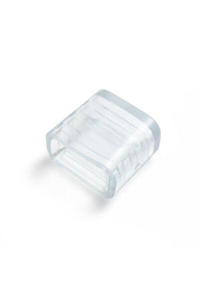 OEM Conector terminal pentru bandă LED Cob 220V