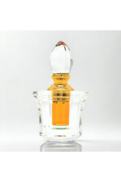 Other دهن عود هندي | 3 مل