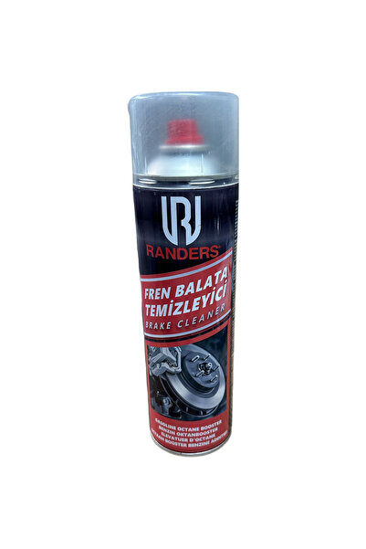 BALATA SPREYİ 500 ML