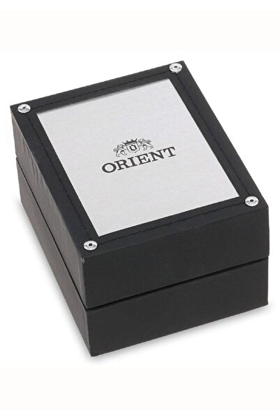 Orient Contemporary Ra-Ba0002E30B Automatic Men's Wristwatch