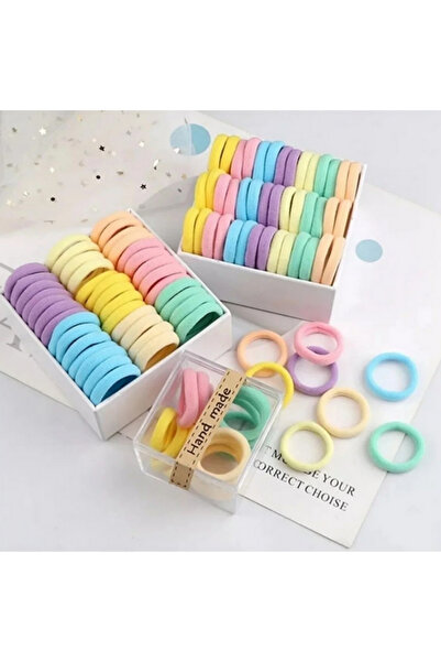 OKAVANGO Set de catarame elastice pentru femei din anii 50