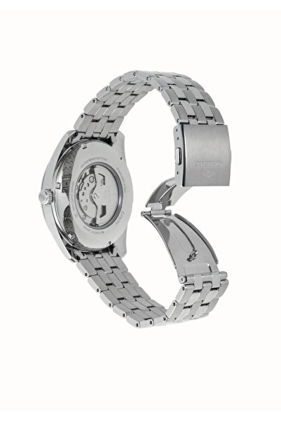 Orient Contemporary Ra-Ba0002E30B Automatic Men's Wristwatch