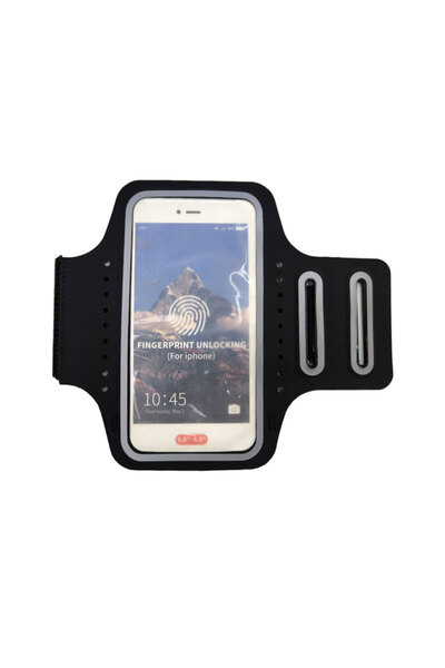 Leonpro Cep telefonu kol bandı taşıma kılıfı büyü telefonlar için uygundur promax 17