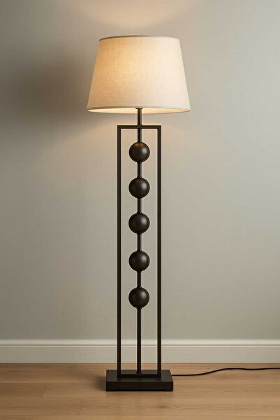 Ky Collection LAMBADER