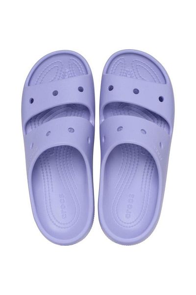 Crocs 209403-5Bn Classic Sandal V2 Sport Slippers