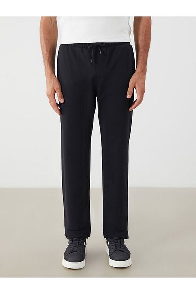 LC Waikiki Standard Fit Men's Sweatpants