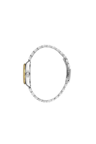 Daniel Klein Dke.6.10927-3 Women's Wristwatch