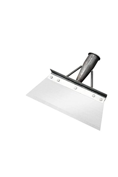 Generic Multifunctional Garden Shovel,Stainless Steel Cleaning Shovel for Wee...