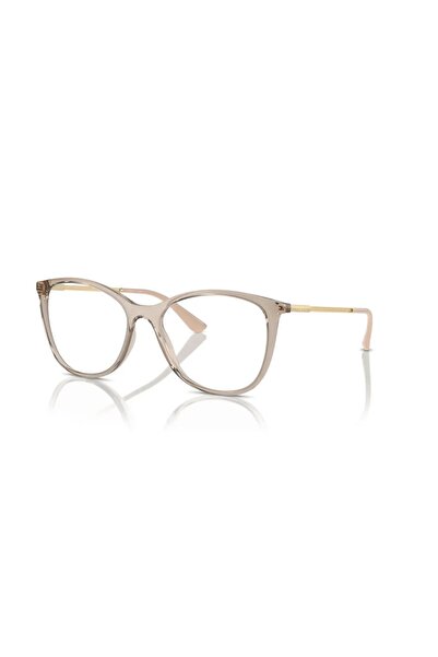 Vogue VO5562 2990 52-17 140 PREMİUM MAVİ IŞIK KORUMA + SÜRÜCÜ (ANTİFAR) ETKİLİ