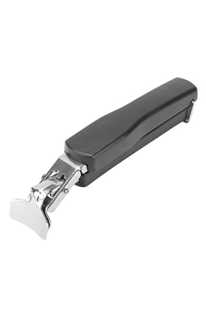 Generic Zerodis Stainless Steel Bowl Dish Clip, Anti Hot Pot Holder Arm Kitch...