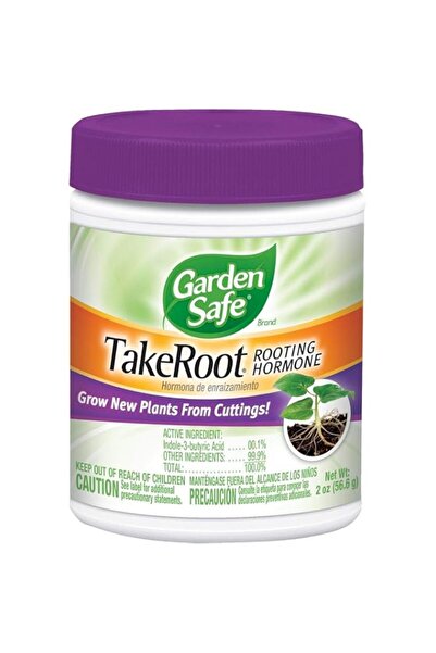 Generic هرمون تجذير آمن للحديقة (HG-93194)