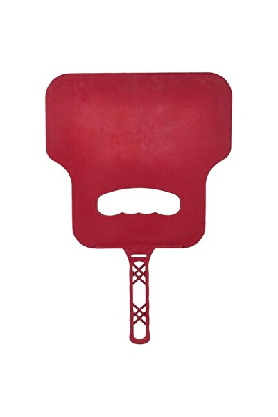 Generic TRADITIONAL BBQ Fan
