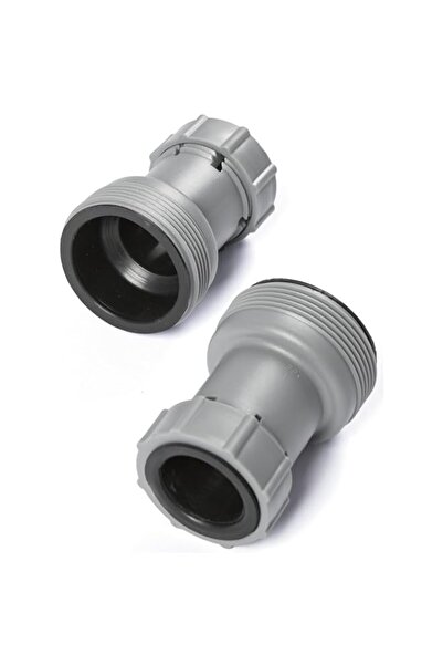 Generic محول خرطوم بيست واي فلوكلير