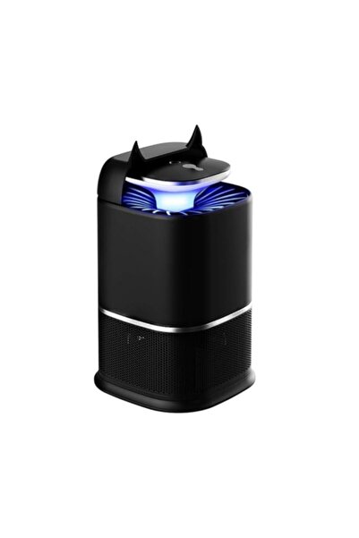 Generic مصيدة البعوض بالأشعة فوق البنفسجية من كول بيبي، خفيفة الوزن ومحمولة ل...