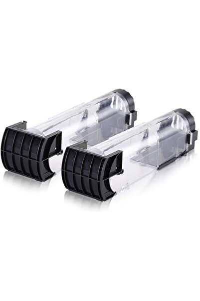 Generic Delfino Mouse Trap Humane Traps For Indoors Reusable Plastic Mice Rat...