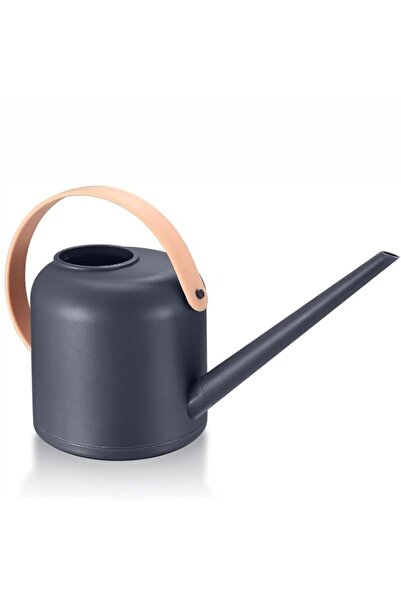 Generic Indoor Watering Can for Houseplants, Small Long Spout Flower Watering...