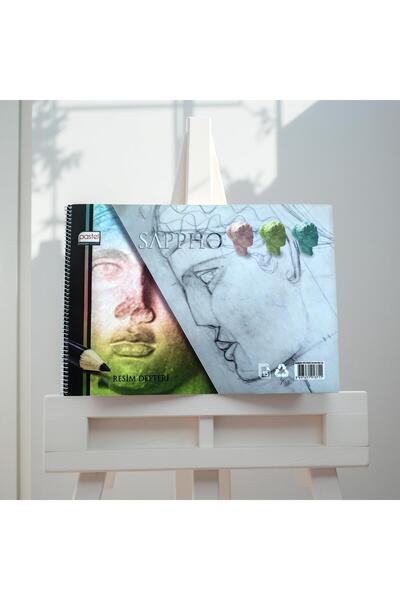 minivo A4 Drawing Pad