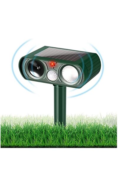 Generic طارد حشرات الحيوانات الأليفة SKEIDO للكلاب والقطط والطيور والخنازير و...