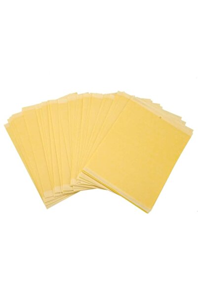 Generic مصائد الحشرات ذات الوجهين من سيني - 50 قطعة