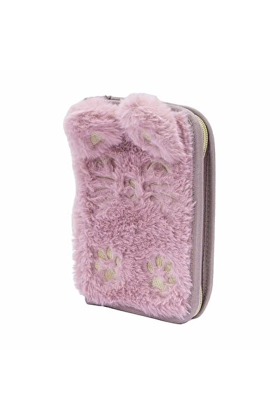 Astra Penar echipat pufos AC6, 1 compartiment