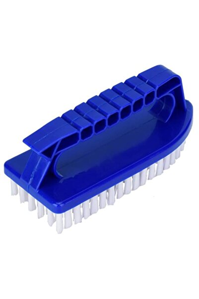 Generic فرشاة حمام السباحة، أداة تنظيف النوافذ المحمولة المتينة لتنظيف الزواي...