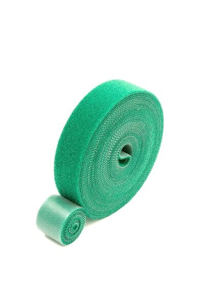 Generic روابط نباتات خزنة، شريط حديقة للنباتات، دعم سميك قابل للتعديل وقابل ل...