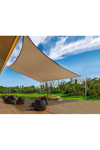 Generic شبكة تظليل متعددة الأغراض من شاليمار/شبكة زراعية/شبكة خضراء - تغطية 7...