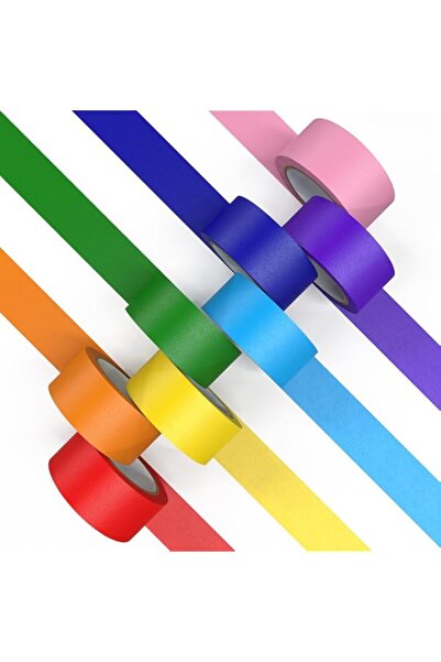 Generic عشب حديقة الجنيات من ديفسيدار، عبوة من 6 قطع من عشب الحديقة الاصطناعي...