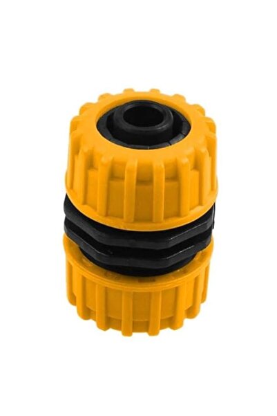 Generic Tolsen Hose connector 1/2 inch