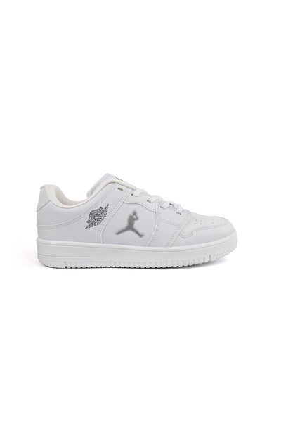 Cool 25C.Haykat Bonded Orthopedic Sneaker Young Boys' Sports Shoes