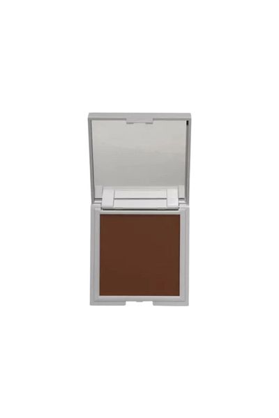 REFY Revive Creamy Bronzer - CEDAR