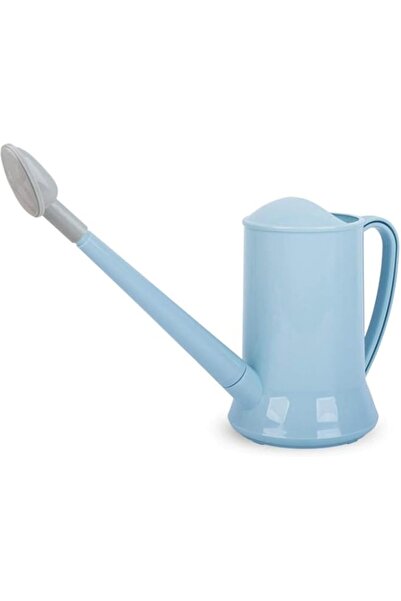 Generic علبة سقي للنباتات، فوهة طويلة قابلة للإزالة، وعاء سقي زهور داخلي صغير...